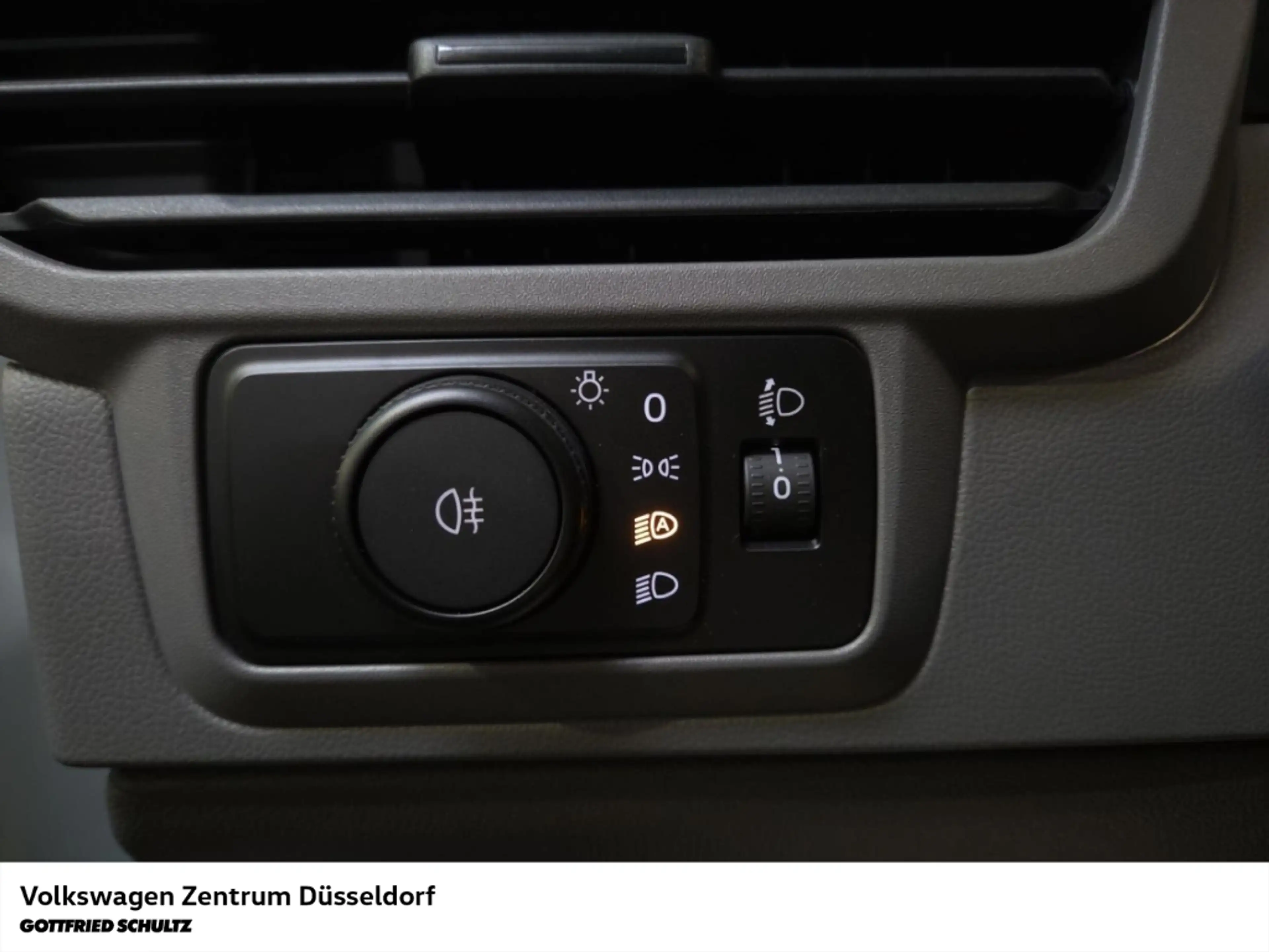 Volkswagen Transporter Kasten 2.0 TDI Automatik 5 Jahre Kamera *sofort ve — photo 12