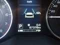 Subaru XV 2.0i Premium - Climate & cruise - Stoelverwarming Grijs - thumbnail 5