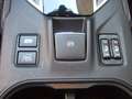 Subaru XV 2.0i Premium - Climate & cruise - Stoelverwarming Szary - thumbnail 14