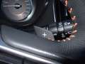 Subaru XV 2.0i Premium - Climate & cruise - Stoelverwarming Gris - thumbnail 24