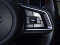 Subaru XV 2.0i Premium - Climate & cruise - Stoelverwarming Gris - thumbnail 22
