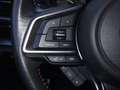 Subaru XV 2.0i Premium - Climate & cruise - Stoelverwarming Gris - thumbnail 21