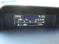 Subaru XV 2.0i Premium - Climate & cruise - Stoelverwarming Gris - thumbnail 19