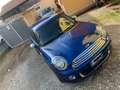 MINI Cooper D 1.6 112cv FL Blu/Azzurro - thumbnail 9