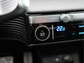 Hyundai IONIQ 5 77 kWh Connect+ Navigatie, Lederen bekleding en El Wit - thumbnail 34