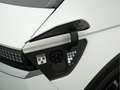 Hyundai IONIQ 5 77 kWh Connect+ Navigatie, Lederen bekleding en El Wit - thumbnail 4