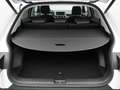 Hyundai IONIQ 5 77 kWh Connect+ Navigatie, Lederen bekleding en El Wit - thumbnail 39