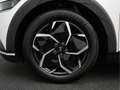 Hyundai IONIQ 5 77 kWh Connect+ Navigatie, Lederen bekleding en El Wit - thumbnail 5