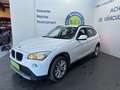 BMW X1 (E84) XDRIVE20D 177CH CONFORT Bianco - thumbnail 2