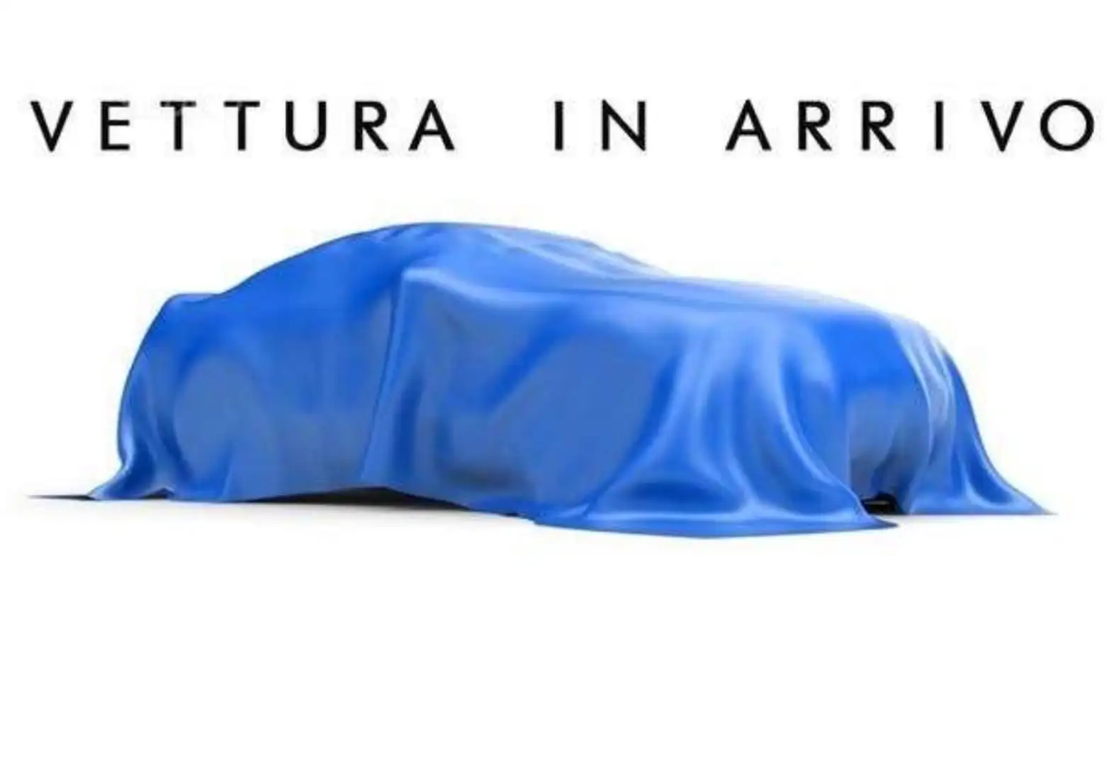 Peugeot 308 Allure Pack BlueHDi 130 EAT8 S&S Gris - 1