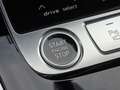 Audi Q7 50 3.0 tdi mhev S line edition quattro tiptronic Schwarz - thumbnail 25