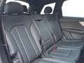 Audi Q7 50 3.0 tdi mhev S line edition quattro tiptronic Schwarz - thumbnail 8