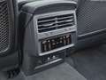 Audi Q7 50 3.0 tdi mhev S line edition quattro tiptronic Schwarz - thumbnail 22