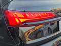 Audi Q7 50 3.0 tdi mhev S line edition quattro tiptronic Schwarz - thumbnail 5