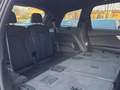 Audi Q7 50 3.0 tdi mhev S line edition quattro tiptronic Schwarz - thumbnail 27