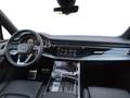 Audi Q7 50 3.0 tdi mhev S line edition quattro tiptronic Schwarz - thumbnail 9