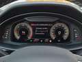 Audi Q7 50 3.0 tdi mhev S line edition quattro tiptronic Schwarz - thumbnail 11