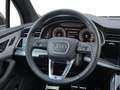 Audi Q7 50 3.0 tdi mhev S line edition quattro tiptronic Schwarz - thumbnail 10
