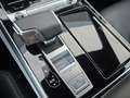 Audi Q7 50 3.0 tdi mhev S line edition quattro tiptronic Schwarz - thumbnail 15