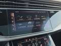 Audi Q7 50 3.0 tdi mhev S line edition quattro tiptronic Schwarz - thumbnail 13