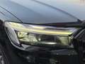Audi Q7 50 3.0 tdi mhev S line edition quattro tiptronic Schwarz - thumbnail 2