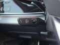 Audi Q7 50 3.0 tdi mhev S line edition quattro tiptronic Schwarz - thumbnail 12