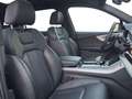 Audi Q7 50 3.0 tdi mhev S line edition quattro tiptronic Schwarz - thumbnail 7