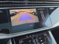 Audi Q7 50 3.0 tdi mhev S line edition quattro tiptronic Schwarz - thumbnail 21