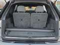 Audi Q7 50 3.0 tdi mhev S line edition quattro tiptronic Schwarz - thumbnail 16