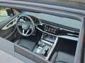 Audi Q7 50 3.0 tdi mhev S line edition quattro tiptronic Schwarz - thumbnail 17