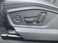 Audi Q7 50 3.0 tdi mhev S line edition quattro tiptronic Schwarz - thumbnail 23