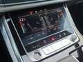 Audi Q7 50 3.0 tdi mhev S line edition quattro tiptronic Schwarz - thumbnail 14