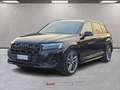 Audi Q7 50 3.0 tdi mhev S line edition quattro tiptronic Schwarz - thumbnail 1