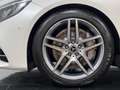 Mercedes-Benz S 560 Coupé AMG 4Matic*1.Hand*MWST*Pano*U.Frei* Weiß - thumbnail 10