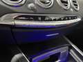 Mercedes-Benz S 560 Coupé AMG 4Matic*1.Hand*MWST*Pano*U.Frei* Weiß - thumbnail 24