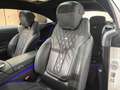 Mercedes-Benz S 560 Coupé AMG 4Matic*1.Hand*MWST*Pano*U.Frei* Weiß - thumbnail 12