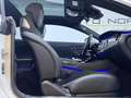 Mercedes-Benz S 560 Coupé AMG 4Matic*1.Hand*MWST*Pano*U.Frei* Weiß - thumbnail 15