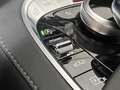 Mercedes-Benz S 560 Coupé AMG 4Matic*1.Hand*MWST*Pano*U.Frei* Weiß - thumbnail 25