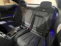 Mercedes-Benz S 560 Coupé AMG 4Matic*1.Hand*MWST*Pano*U.Frei* Weiß - thumbnail 18