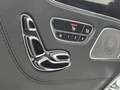 Mercedes-Benz S 560 Coupé AMG 4Matic*1.Hand*MWST*Pano*U.Frei* Weiß - thumbnail 23