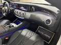 Mercedes-Benz S 560 Coupé AMG 4Matic*1.Hand*MWST*Pano*U.Frei* Weiß - thumbnail 14
