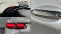 Mercedes-Benz S 560 Coupé AMG 4Matic*1.Hand*MWST*Pano*U.Frei* Weiß - thumbnail 11