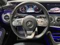 Mercedes-Benz S 560 Coupé AMG 4Matic*1.Hand*MWST*Pano*U.Frei* Weiß - thumbnail 20