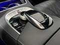 Mercedes-Benz S 560 Coupé AMG 4Matic*1.Hand*MWST*Pano*U.Frei* Weiß - thumbnail 28