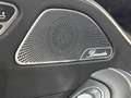 Mercedes-Benz S 560 Coupé AMG 4Matic*1.Hand*MWST*Pano*U.Frei* Weiß - thumbnail 27