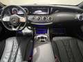 Mercedes-Benz S 560 Coupé AMG 4Matic*1.Hand*MWST*Pano*U.Frei* Weiß - thumbnail 19