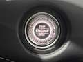 Mercedes-Benz S 560 Coupé AMG 4Matic*1.Hand*MWST*Pano*U.Frei* Weiß - thumbnail 29