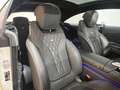 Mercedes-Benz S 560 Coupé AMG 4Matic*1.Hand*MWST*Pano*U.Frei* Weiß - thumbnail 16