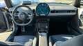 MINI Cooper S 3-Türer LED HUD LHZ DRIVE & PARKASSIST Silber - thumbnail 13