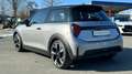 MINI Cooper S 3-Türer LED HUD LHZ DRIVE & PARKASSIST Silber - thumbnail 5
